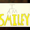 Smiley Smiley