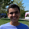 Uthman Bendaoud