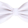 The Bowtie