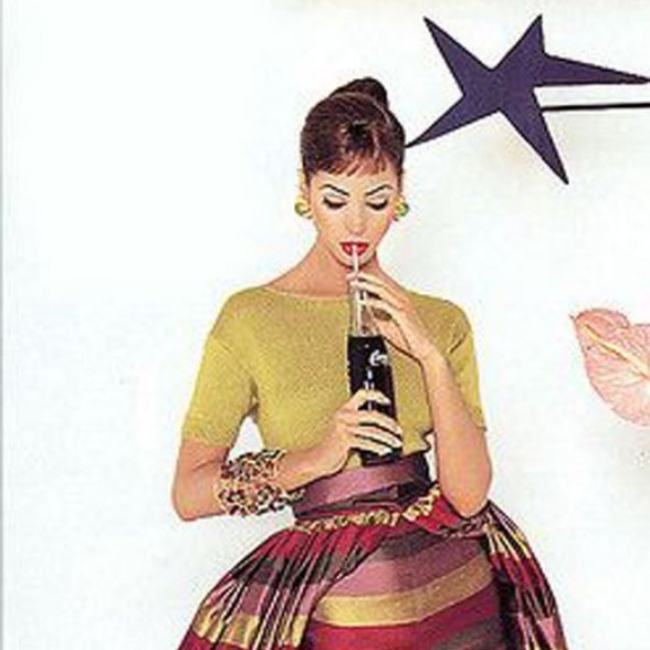 Venza Irving