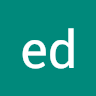 ed nobell