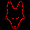 Gryzule Wolfbon