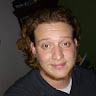 Andy Weitnauer