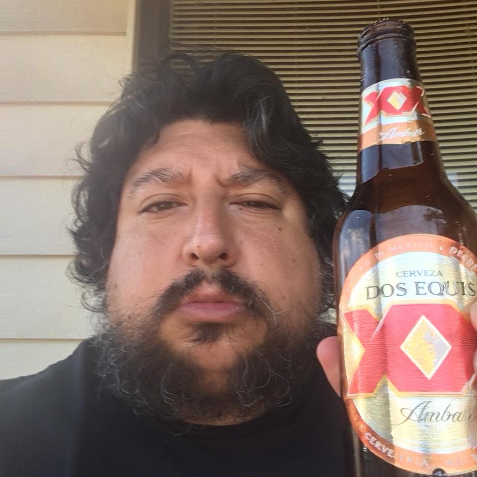 Ducky Rmartinez