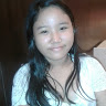 Mary Rose Limpiado
