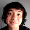 Robert Jamora