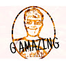 G Amazing