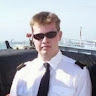 Tobias Titley