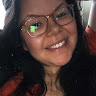 Leanne Fontaine