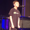Blake Gorman