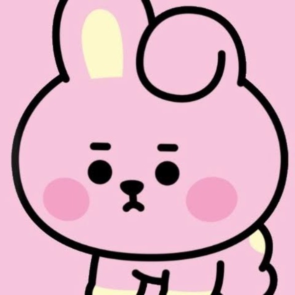Piski Kookie