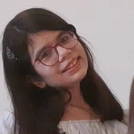 Sara Esalati