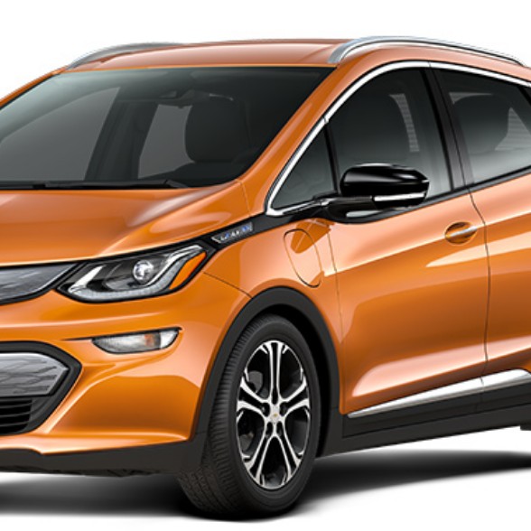 bryanhogan