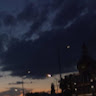 Даніїл Кондратенко