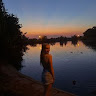 Jolente Rekker