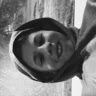 Jadonis_pro