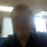 Benjamin Nedeau