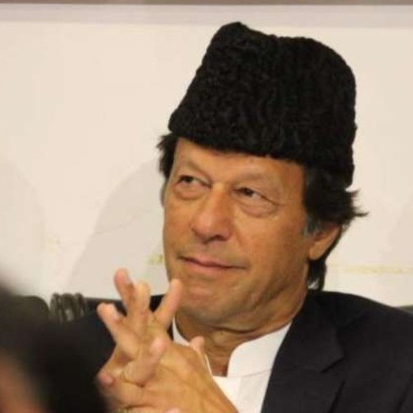 Ateeb Khan