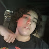 AJ Fausto