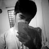 587 - Rahat Mahmud