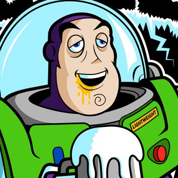 Phil O'Brien