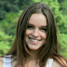 Aya Lamanova