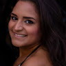 Princess Salloumi