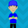 arthurthe editor 2019 cartoon yes nurseryno auttp