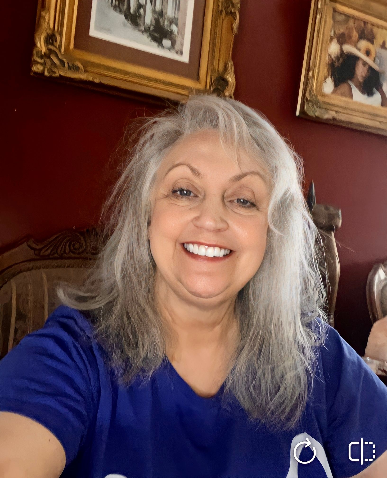 Teresa Hiatt