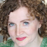 Julie Berry