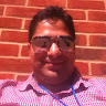 taha hormozan