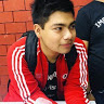 Carlos Hernandez Gomez
