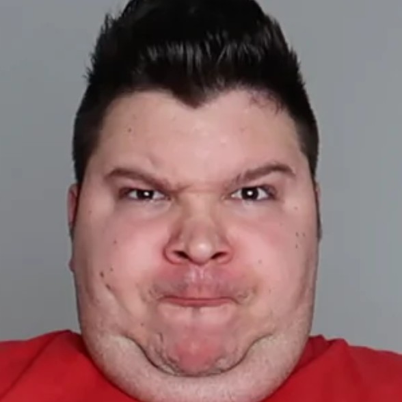 uwu owo