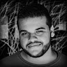 Pedro Santos