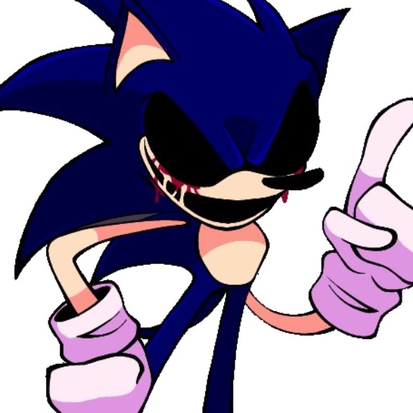 IanTheAllosaurusDX