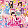 Lovely2 /Girls2
