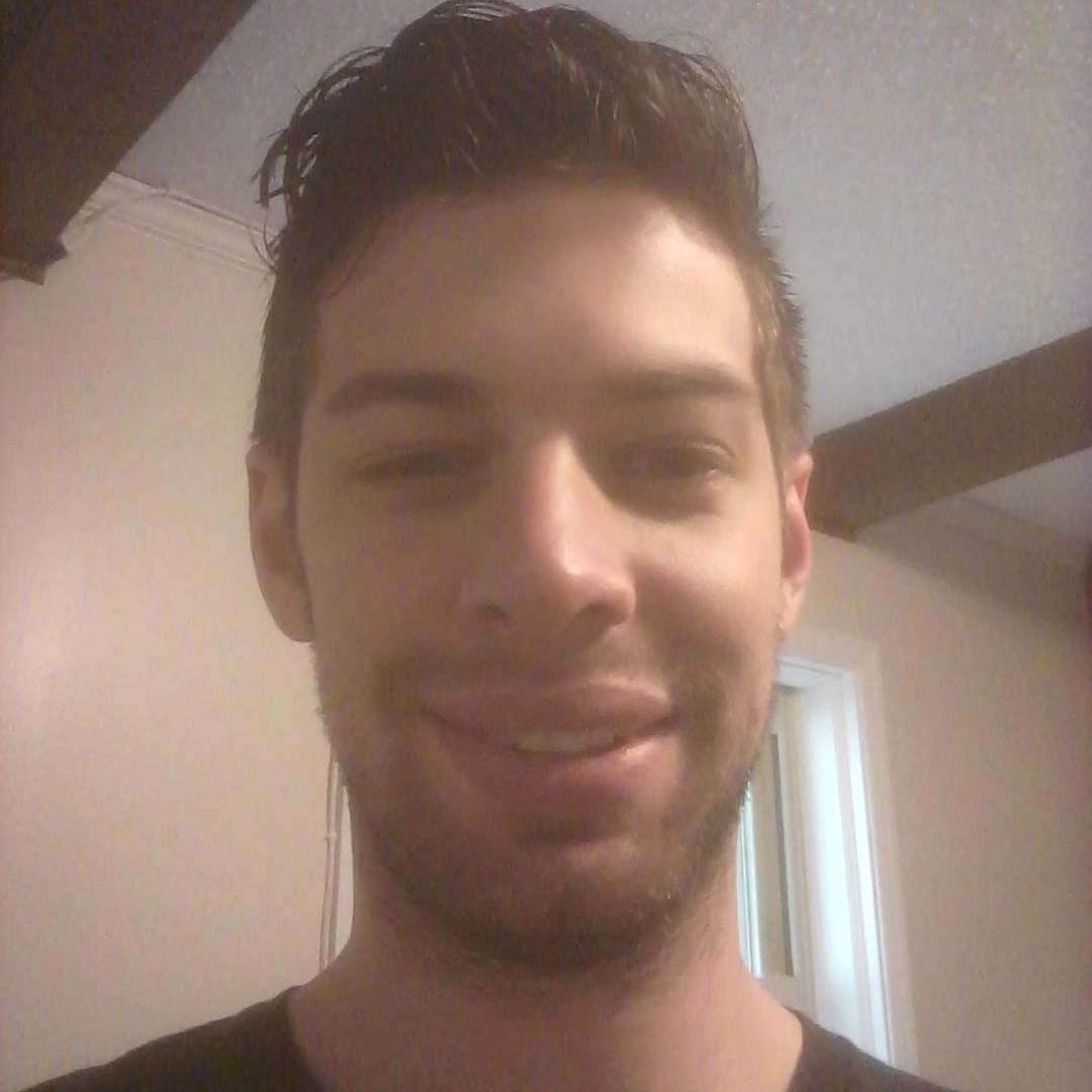 Dylan Andrew