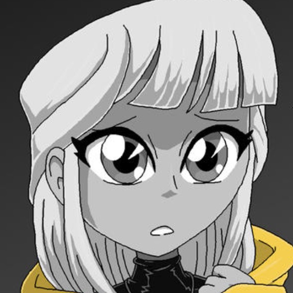 Mia