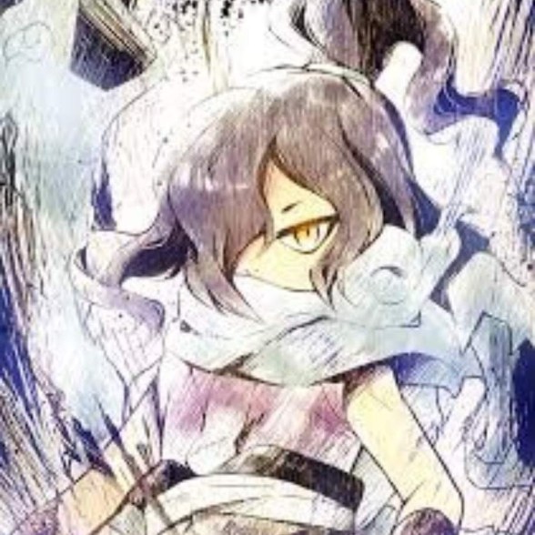 Orochi