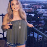 Taylor Elaine