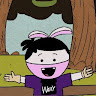 I Am Wally Productions