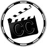 Claquete Channel