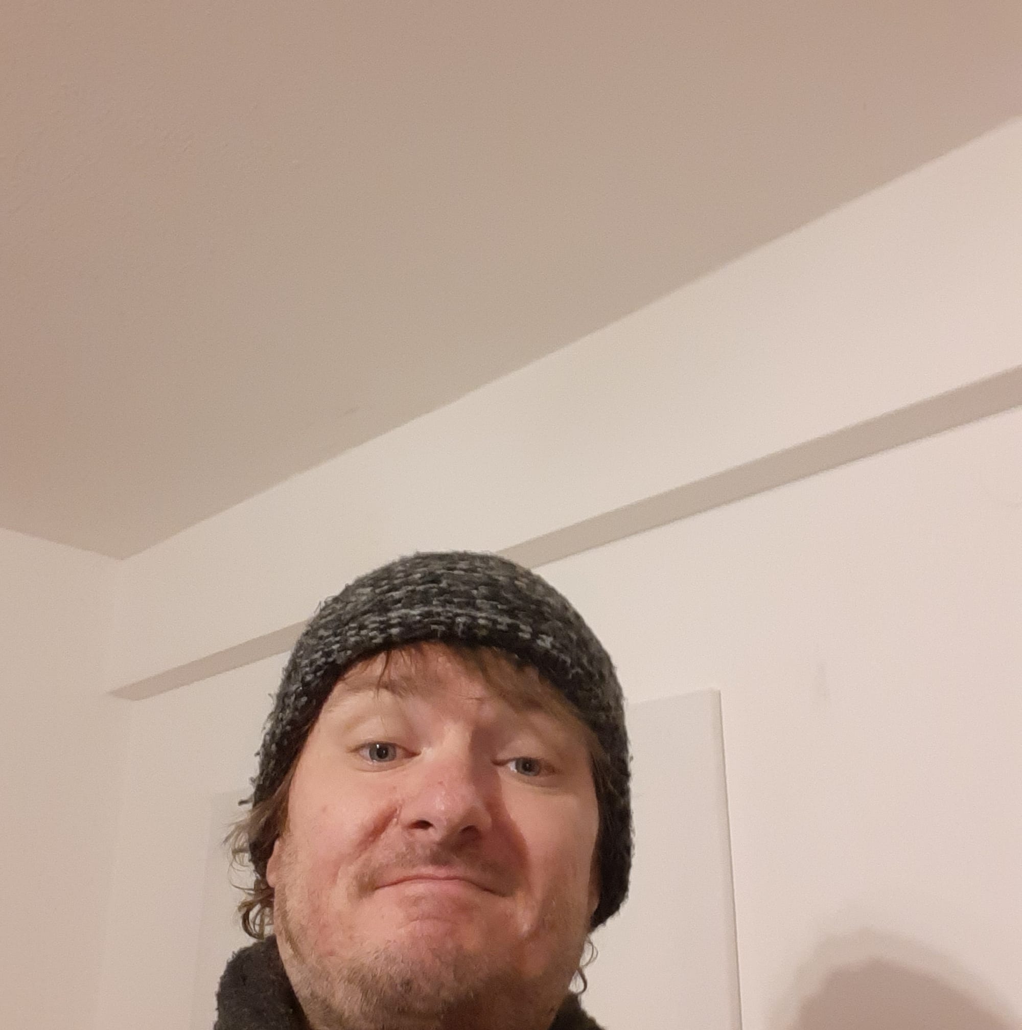 Jan-Christoph Egly