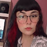 Aline Piro