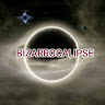 BIZARRO CALIPSE