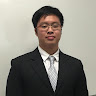 Ryan Peter Tan