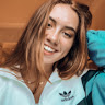 Sophie Martin