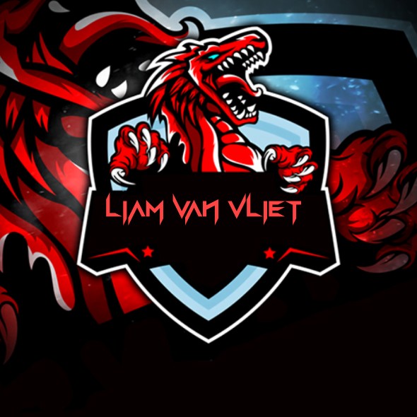 LvVStudios