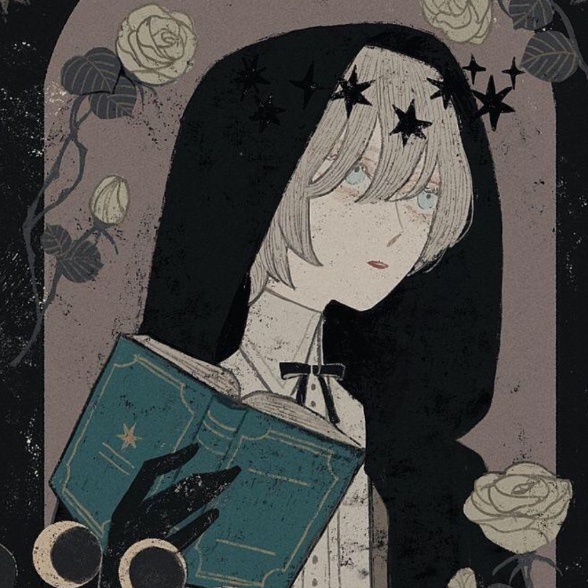 disneysredrose