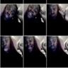 Samira bowins
